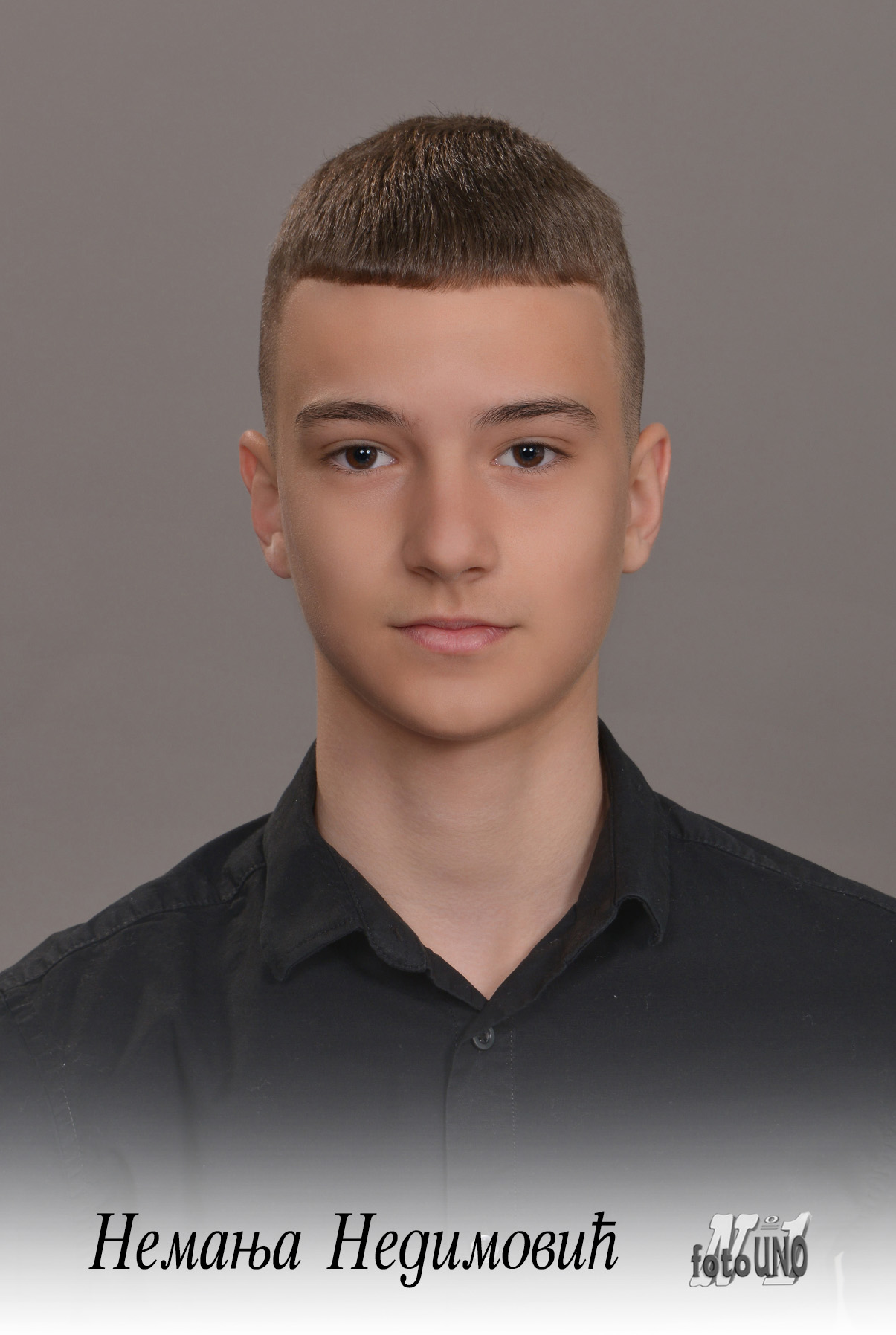 1. Nemanja Nedimovi ZEX 5348 pp