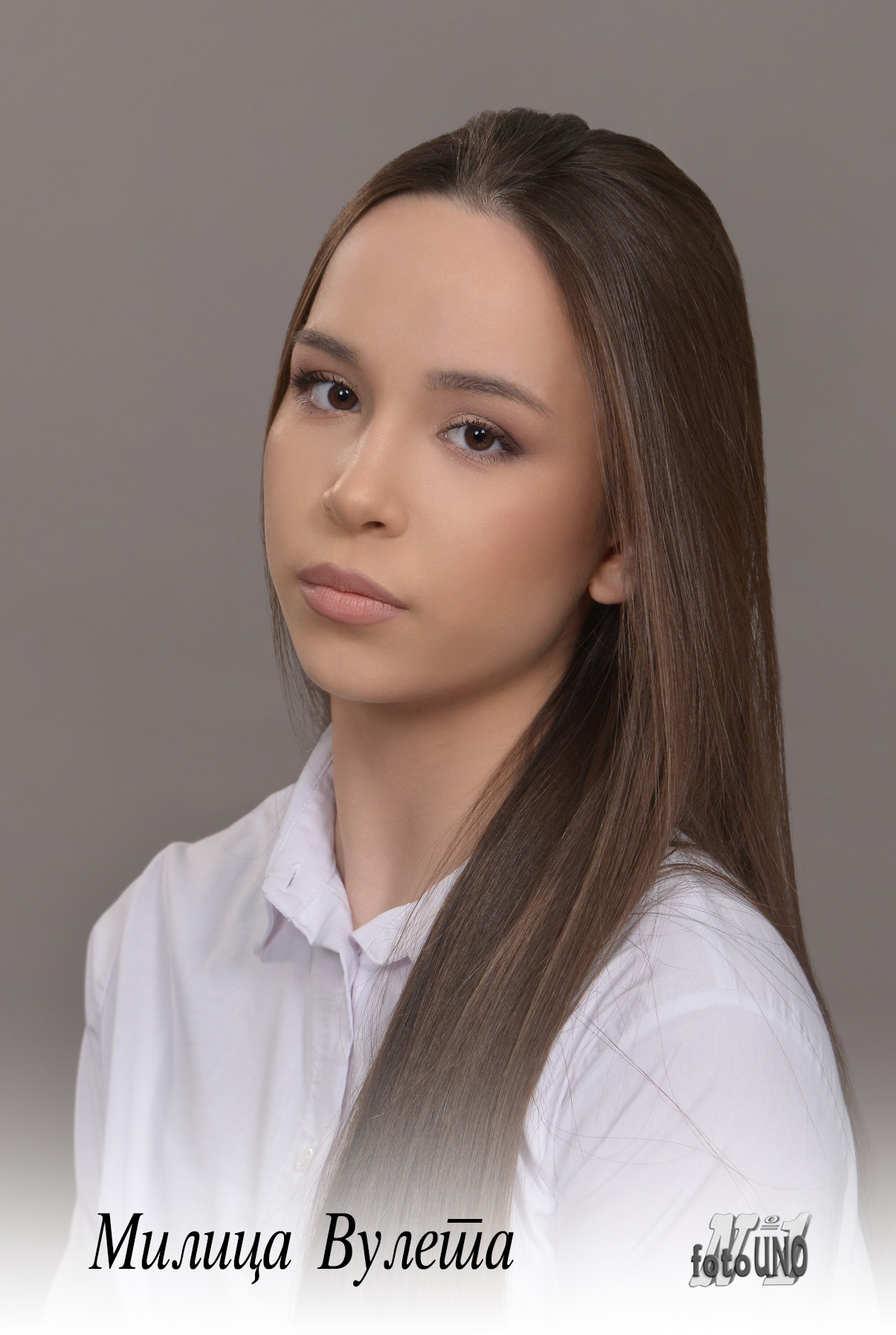 12. Milica Vuleta ZEX 6044 pp