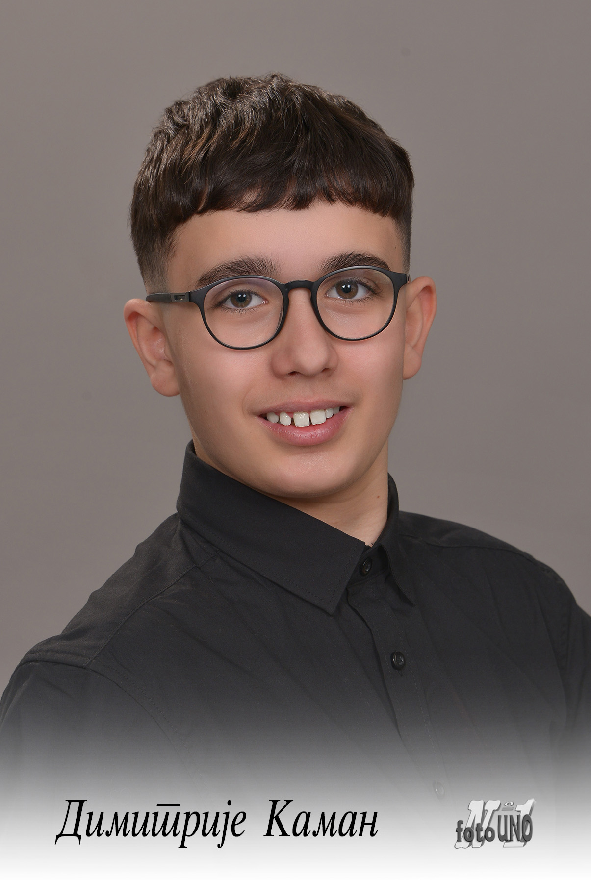 5. Dimitrije Kaman ZEX 8989 pp