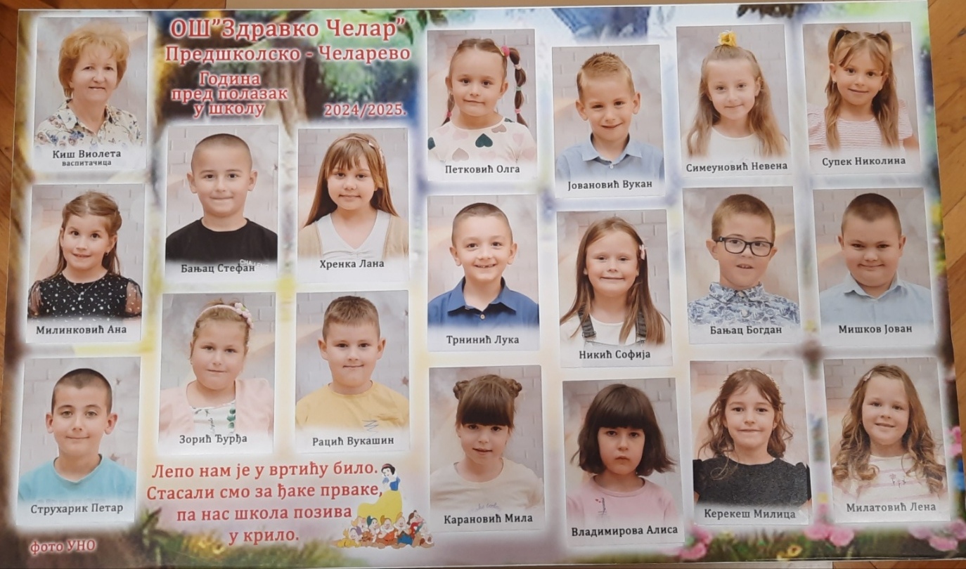 PPP1